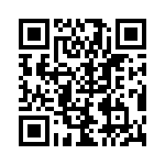 PAQ100S485-PV QRCode