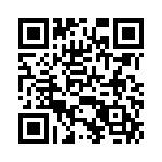 PAQ50S481R2-PV QRCode