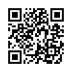 PAQ50S482R5 QRCode