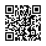 PAQ50S483R3-V QRCode