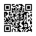 PAQ50S485-V QRCode