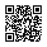 PAQ50S485 QRCode