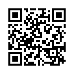 PAQ65D482518-V QRCode