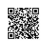 PAQ65D483318-CP QRCode