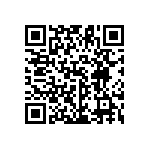 PAQ65D483318-CV QRCode