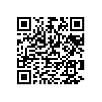 PAQ65D483318-PV QRCode