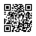 PAQ65D483318 QRCode