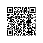 PAQ65D483325-CPV QRCode