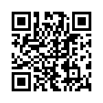 PAQ65D485033-P QRCode