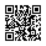 PAQ65D485033-V QRCode