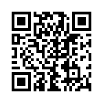 PAS150-2 QRCode