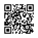 PAS150-9 QRCode