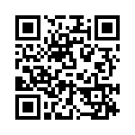 PAS250-4 QRCode