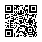 PAS5211A-F3EI QRCode