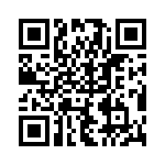 PAS6501B-F3GI QRCode