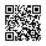 PAS7400BV-NGI QRCode