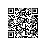 PAT0510S-C-10DB-T10 QRCode