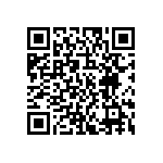 PAT0510S-C-4DB-T10 QRCode