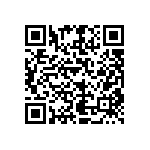 PAT0603E24R9BST1 QRCode