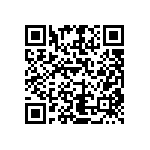 PAT0603E52R3BST1 QRCode