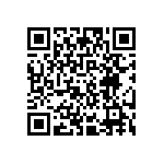 PAT0603E54R2BST1 QRCode