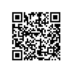 PAT0603E59R0BST1 QRCode