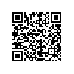 PAT0603E67R3BST1 QRCode