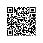 PAT0603E68R1BST1 QRCode