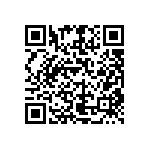 PAT0603E71R5BST1 QRCode