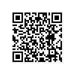 PAT0603E74R1BST1 QRCode