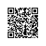 PAT0603E88R7BST1 QRCode