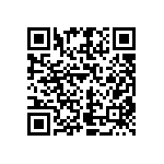 PAT0603E89R8BST1 QRCode