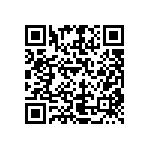 PAT0603E93R1BST1 QRCode