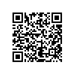 PAT0805E52R3BST1 QRCode