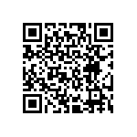 PAT0805E56R2BST1 QRCode