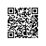 PAT0805E65R7BST1 QRCode