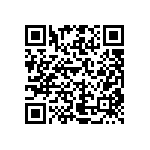 PAT0805E69R0BST1 QRCode