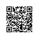 PAT0805E72R3BST1 QRCode