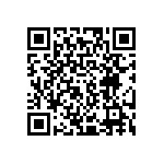 PAT0805E75R0BST1 QRCode