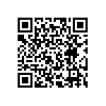 PAT0805E78R7BST1 QRCode