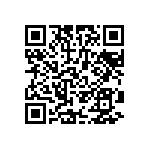 PAT0805E92R0BST1 QRCode