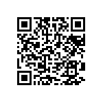 PAT1206E1961BST1 QRCode