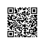 PAT1206E2491BST1 QRCode