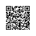 PAT1206E30R1BST1 QRCode