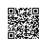 PAT1206E8061BST1 QRCode