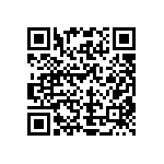 PAT1206E9000BST1 QRCode