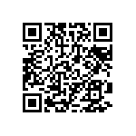 PAT1206E9091BST1 QRCode