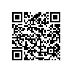 PATT0402E1000BGT1 QRCode