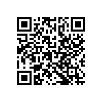 PATT0402E24R9BGT1 QRCode