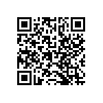 PATT0402E5102BGT1 QRCode